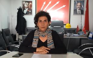 Çocuk Susar, Sen Susma İstismar Suçtur, Sessiz Kalma