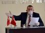 İNDİRİM YAPTI