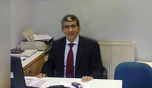 İrfan Duygudan İyi Haberler Geldi