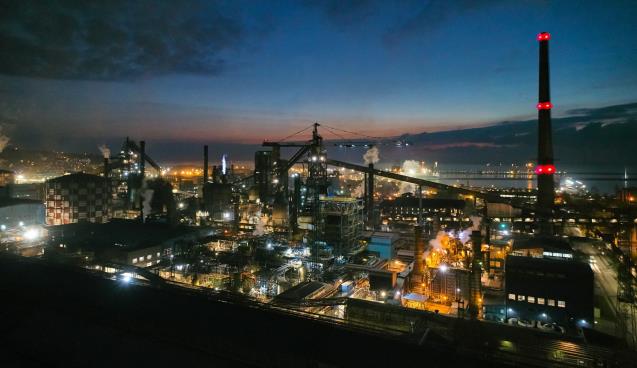 Ulusal gururumuz  59 yaşında 