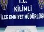 KUMAR BASKINI