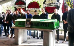 Başka MİRAÇ’lar ölmesin…