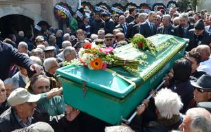 CHP'de Büyük kayıp