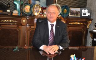 Kaymakam Çorumluoğlu’ndan gündeme dair...