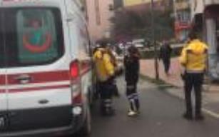 Ekipler seferber oldu!..