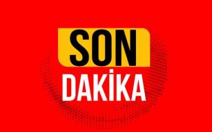 Meteorolojik raporlar dikkatle takip edilmeli…