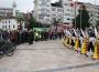 Ereğli Turizmde “Marka Olma” yolunda!..