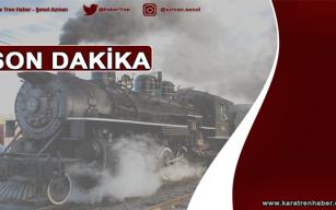 Kongreye gidiyorlar!..