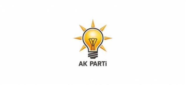 AK PARTİ KDZ. EREĞLİ YENİ YÖNETİM KURULU ÜYELERİ BELİRLENDİ