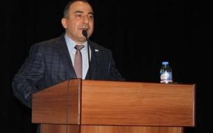 “TCMB’nin faiz indirimi piyasalarda olumlu etki yapacaktır”