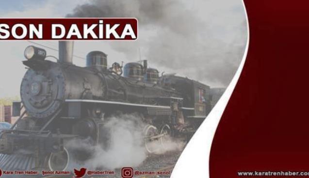 Kazada ağır yaralanmıştı…