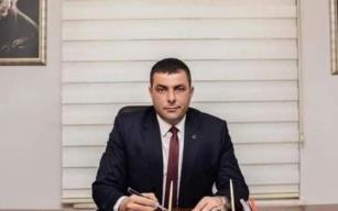 Türk Metalde Kan Değişimi