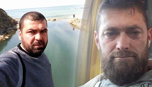 ABİSİNİ ÖLDÜRDÜ