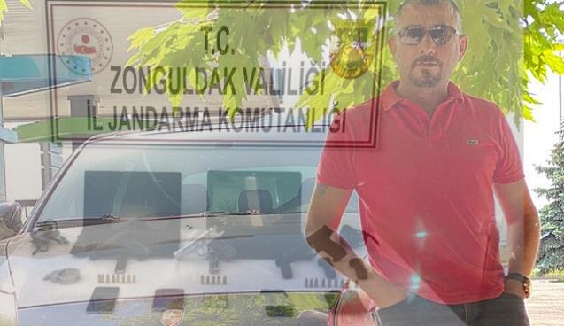 Beşikçi cinayeti ile ilgili ilk açıklama…