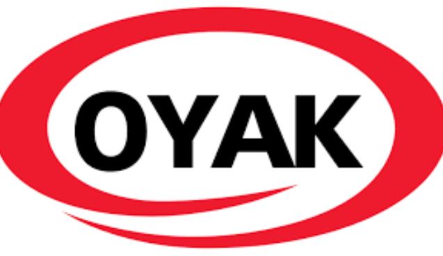 OYAK, beş şirketi ile TEKNOFEST’e katılacak