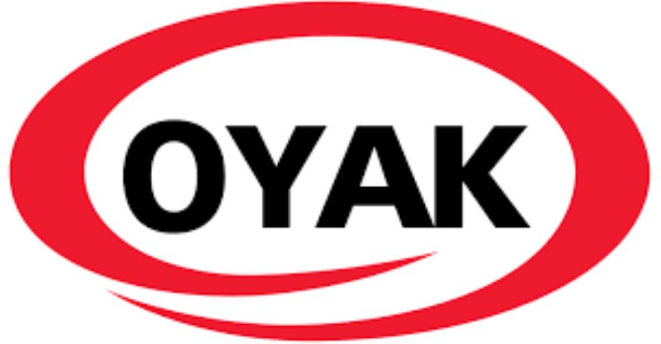 OYAK, beş şirketi ile TEKNOFEST’e katılacak