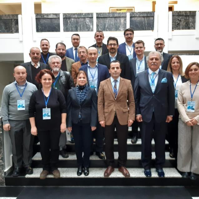 ZBEÜ, Trabzon’da ‘Karadeniz Araştırmaları Enstitüsü
