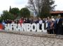 Kendini yenileyen kent: Safranbolu