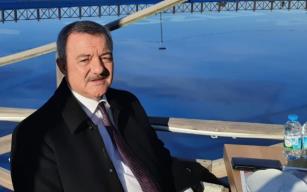 5.2 katrilyon TL bütçeden geçti!..