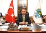 Başkan Alan, festival programını açıkladı…