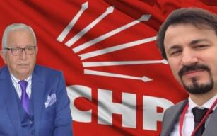Birlikte yürüyeceğiz demişti…