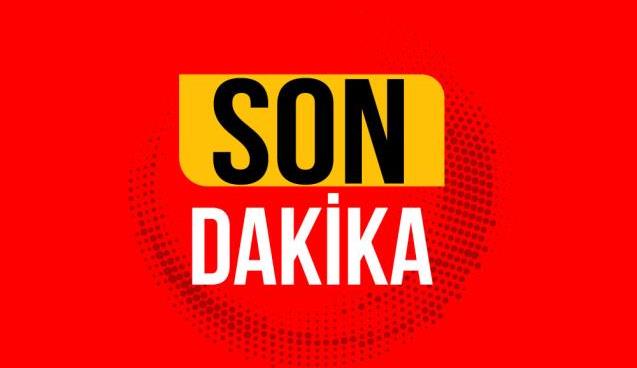 Kadınlar tuvaletinde görüntü çekerken yakayı ele verdi…