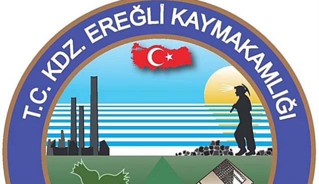 Taşındılar...