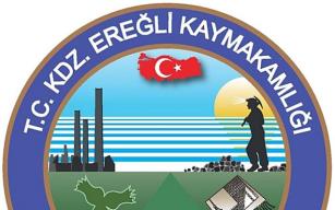 Taşındılar...