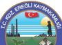 Taşındılar...