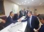 Zonguldak'ta CHP, Ak Parti’yi devirdi…