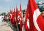 19 Mayıs 100. Yıl programı belli oldu!..