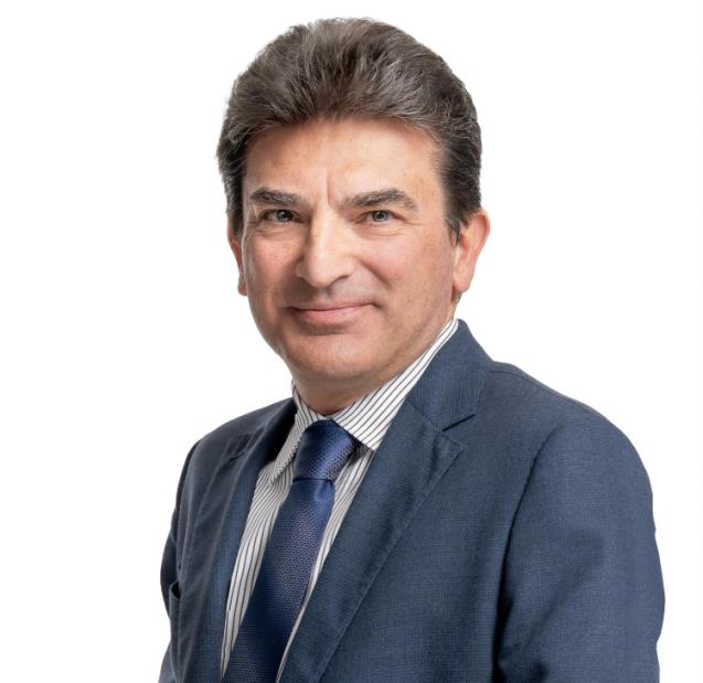  OYAK’ta yeni dönem  