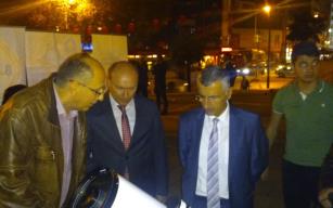 Kodlazon projesi etkinlikleri devam ediyor