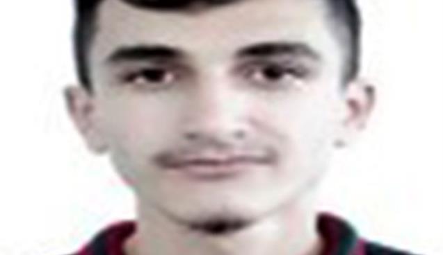 Kazada yaralanan üniversite öğrencisi yaşamını kaybetti