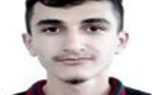 Kazada yaralanan üniversite öğrencisi yaşamını kaybetti