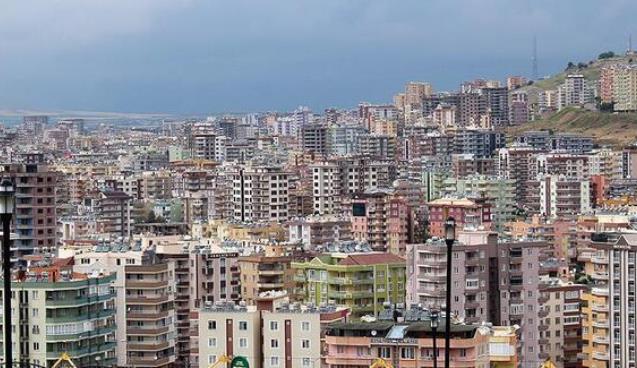 İmar Barişi Uzatıldı