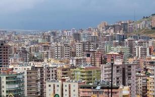 İmar Barişi Uzatıldı