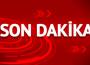 Tuvalette görüntü çekerken yakalanmıştı!..