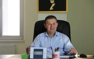 “Erasmus+Gençlik Projeleri” konferansı verilecek