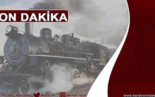 PAYLAŞIM GÖZALTINA ALDIRDI…