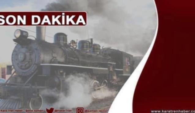 O PAYLAŞIMI YAPMIŞTI… ADLİYEYE SEVK EDİLDİ…