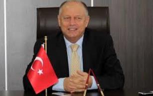 Corumluoğlun'dan 18-24 Mart Yaşlılara Saygı Haftası Mesajı