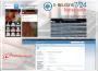 E- BELEDİYE İŞLEMLERİNİ İNTERNET ÜZERİNDEN YAPABİLİRSİNİZ