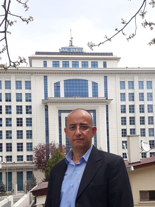 Son Yolculuğuna Uğurlandı