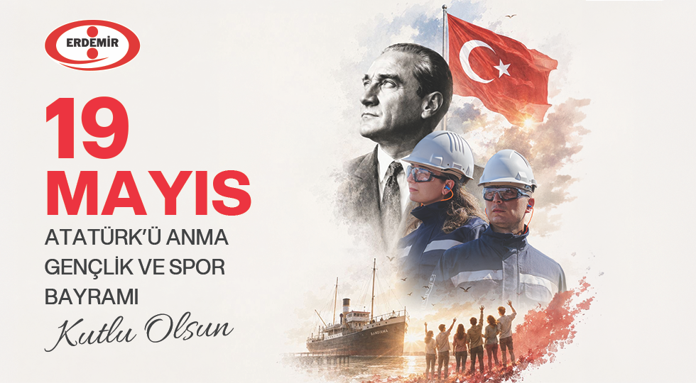 Reklam