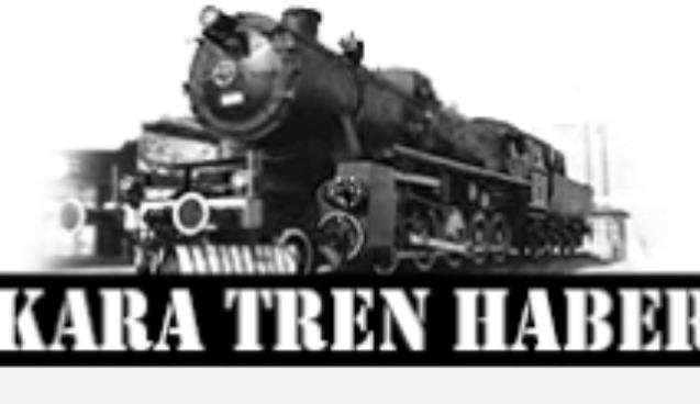 Kara Tren Haber 8. Yaşını Kutluyor