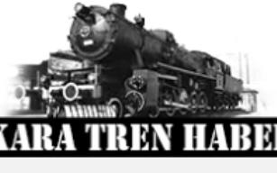 Kara Tren Haber 8. Yaşını Kutluyor