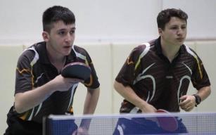 Milli formayla raket sallayacaklar