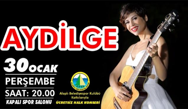 Zonguldak’ın Alaplı ilçesinde 30 Ocak 2020 Perşembe günü 