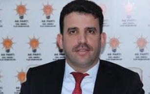Çakırdan Açıklama